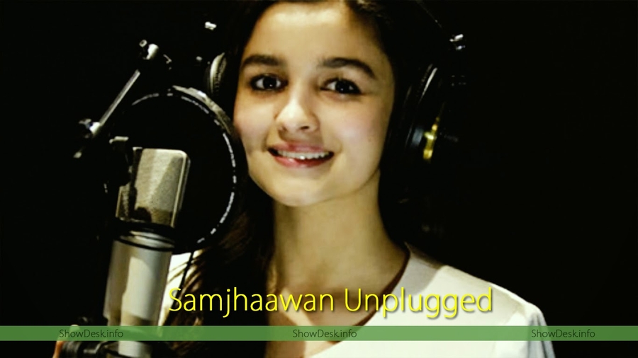 free download samjhawan unplugged mp3 song