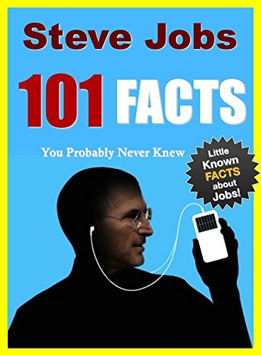 steve jobs biography epub download free