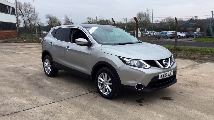 nissan navigation update free download