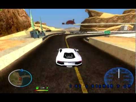 gta san andreas 2013 by slim thug download torrent tpb