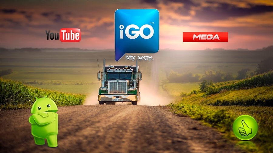 igo primo 24 wince 60 torrent