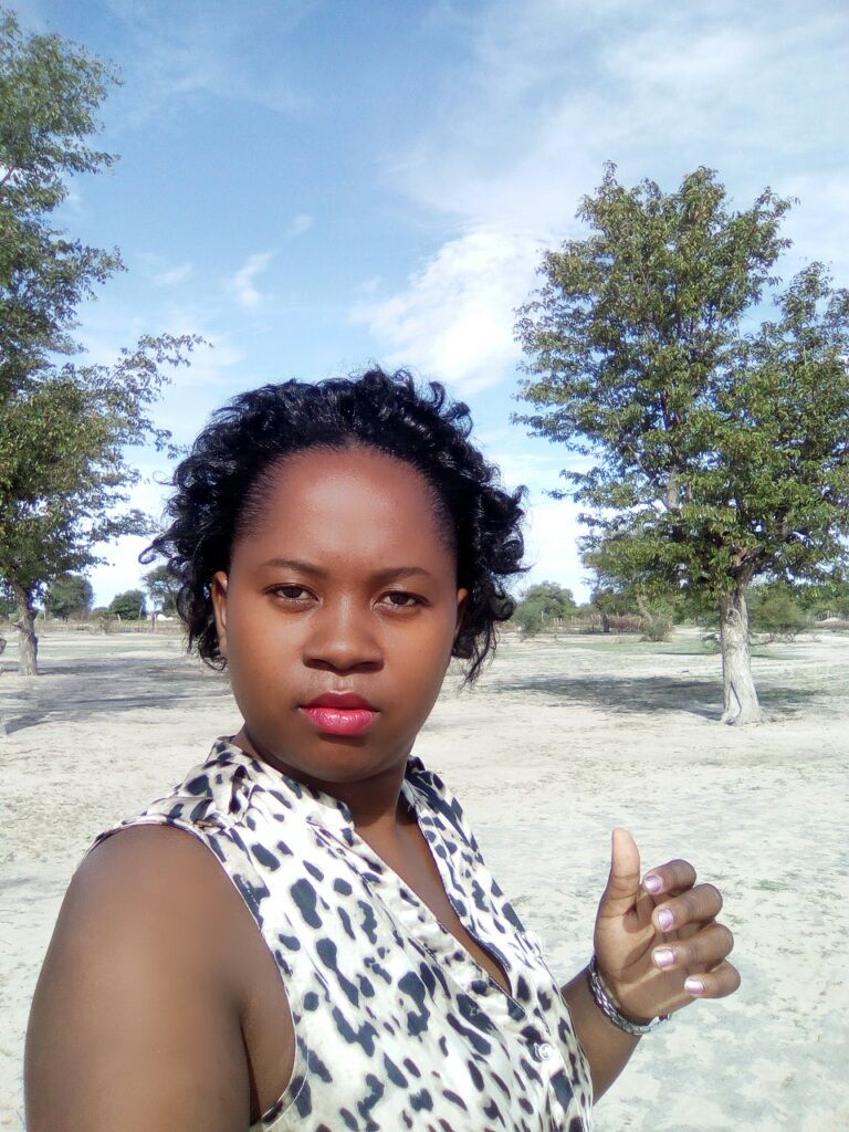 dating namibia